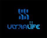 /public/logoimage/1572818898UltraLife Plus-IV05.jpg